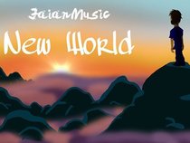 JaianMusic