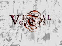 VITAL GATES