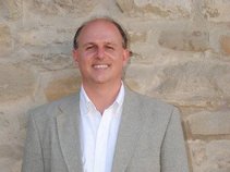 Marco Antonio Varela