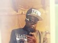 R. SMITTY