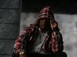 Image for Raw from No Luv