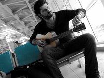 Dave Pahanish (PANFISH)