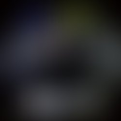 Keep it 100 prooof copy