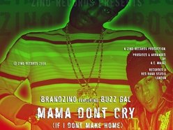 Mama_Dont_Cry_ON_DVD_1_.jpg?