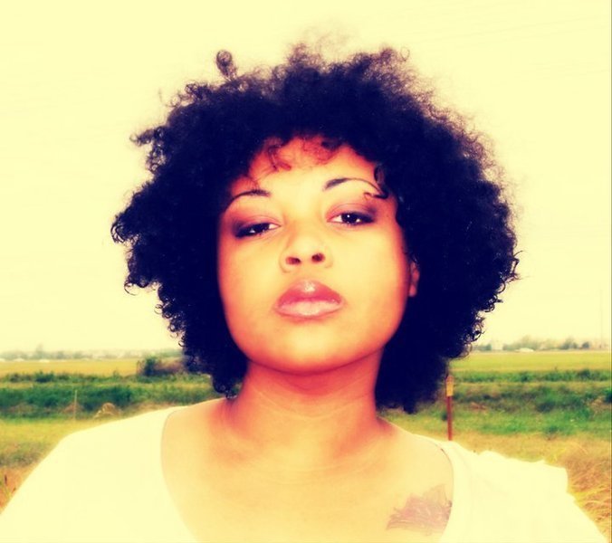 ReverbNation profile picture for @rosebush