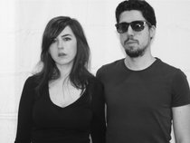 A Shocking True Story