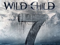 Wild Child