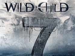 Image for Wild Child