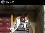 T-Rich
