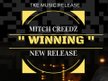 Mitch Creedz