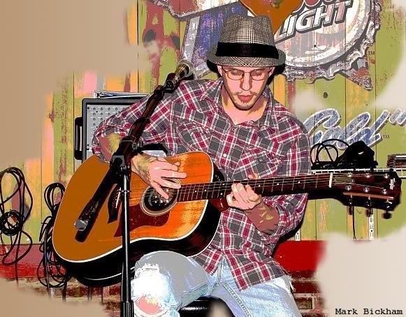 John Riley | ReverbNation