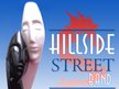 Hillside Street Band