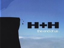 Horseshoes & Handgrenades