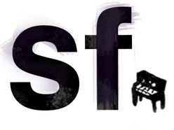 Image for Sound Theory