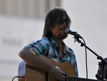 Matthew James