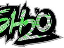 Face Down in High Water ( FDH2O )