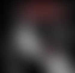 Screenshot 2019 05 15 13 36 28 3