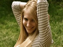 Melanie Meriney
