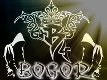 BoGoR FamLy