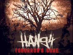 Image for HANG4