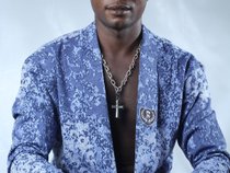 oscarnaija muzic