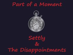 Image for Settly