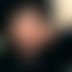 10530665 926317937385928 5311787489753065863 n