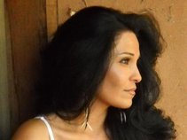 Donna Christine Band