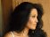Donna Christine Band