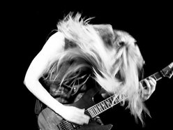 MALICE