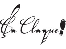 Ça Claque!