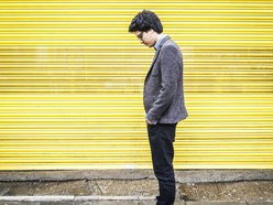 Image for Luke Sital Singh