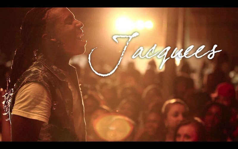 JacqueesMusic | ReverbNation