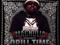 MAGNOLIA AKA NOLIA BOY
