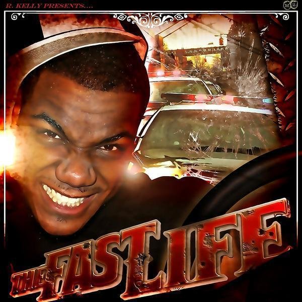 ReverbNation profile picture for @dinero