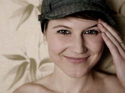 Image for Saara Norris