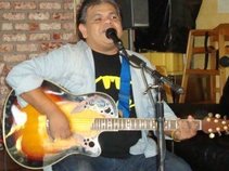 Jef Dharma