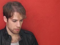 Thiago Schiefer