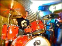 John Swick