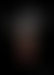 1333040787 muse oasis logo colour 10 mb