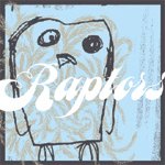 ReverbNation profile picture for @raptors