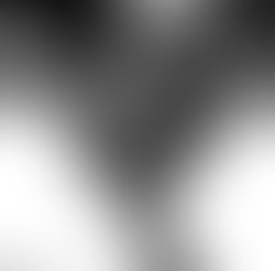 1411574910 img 48637105199567