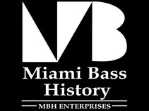Miami Bass History