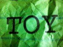 TOY