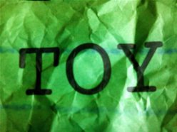 TOY