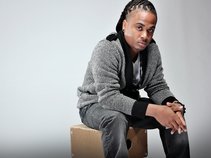 JayChris