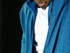 D. Goode