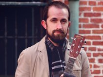 Matt Wheeler & Vintage Heart