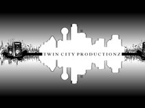 Twin City Productionz