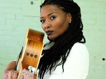 nginafayola